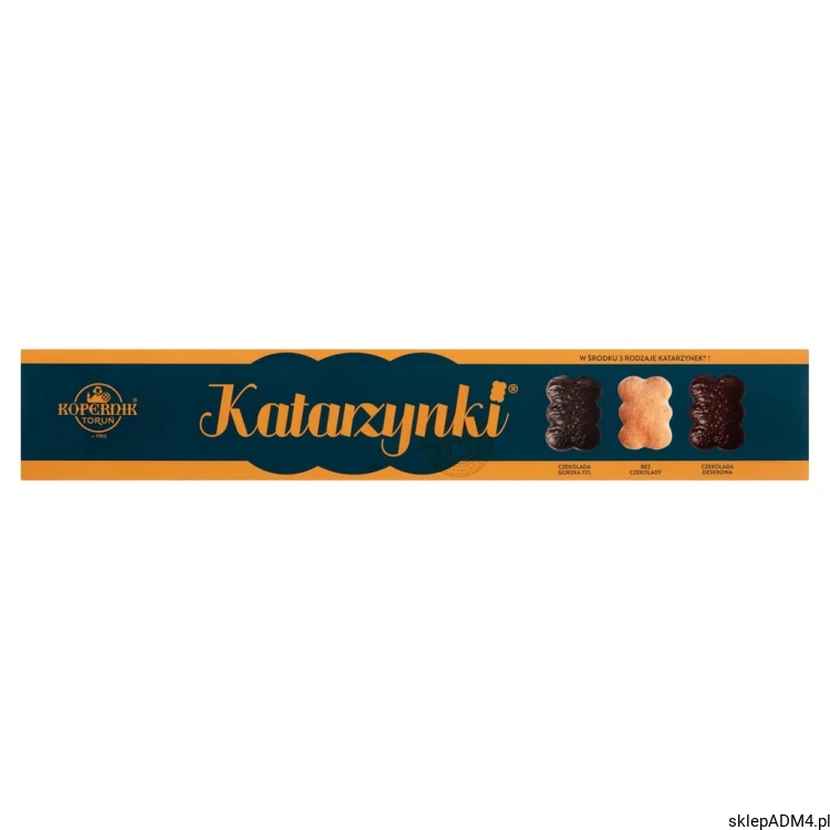 9dd6d9a7aa36a857d6ad7a0b3d67640d