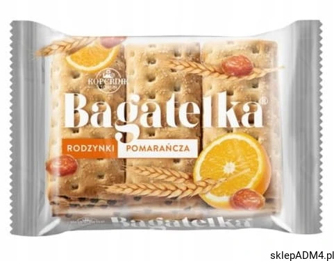 2e0441c2ec4b6f2acf6919d62cf8b122