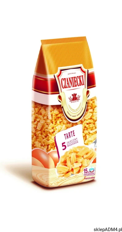 f7f0bcac1ac00c6b447aad9dbef24de4