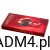 7d80fdc266174204d197c258798eccce