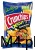 534342eb141ec567b8f11f6615fdc077