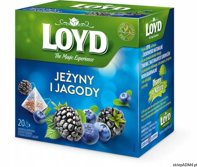 ae8f50719a25cdeb4d11f2a0c598ece8
