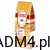 b78b78f47dc5429bfb5010c0fad59e67