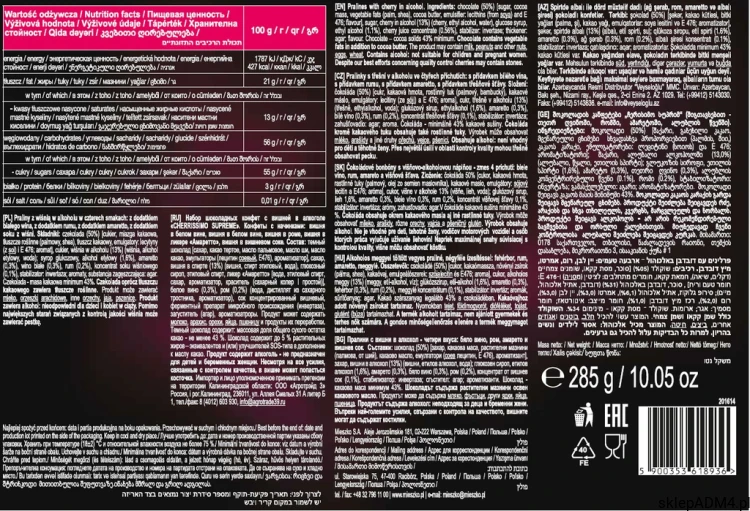 ddd3cc3e1974d61bc9ba33af7d9ee664