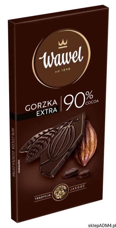 3e2401f27c1bb8b9ce4a20f48c2b0e03