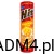 bda49f53da3dbff413b1c003cc629ca1