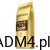 cabe16b9f7ed3e0d92b3c853f2b4dcb4