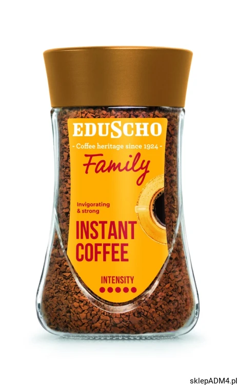 ea4e073ef03c6f4831734a1bfb26d795