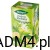 176043c673d7f3cfd06b81796693526a