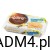 cf85f6d3660a4f944d0598b872395af0