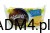 b93775f606510ba6d43e76a4b65e0985