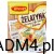 0867ae867c40f32c066dfe28b40898da