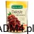 ee43deae8e7c726a226c8bdee4c53107