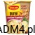 a8924ee89f709c0971d7fbabf0d8597b