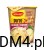 027933b2cf10114894b9dc5f58d2fd6f