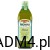 bbb626fe4d7e4b2b1dbd0437870b4683