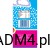 36a4efda7e37c1a0b46bbc106804a787