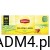 246d8af040535b997a741ad50a4bde38