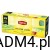 376d683e44a712a11ea352344fa65760