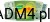e6a520d71028ea1da4ac718cc489f621