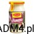 12ab77ecb1e3167fe76a0e5a8274cadd