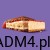 385b3070b3acc71763de580b1bd80b7e