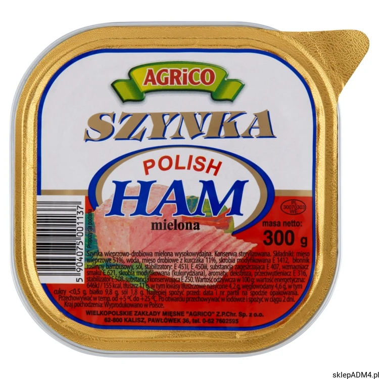 b0f15d08c5ac55ff34d52133571fb00b