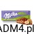 a0f4846c743c1b1ab835e0796efba44a
