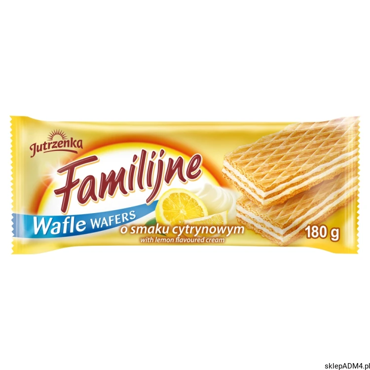 ce93623e3f7c7ce282fdb7c08e384e88