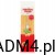 ba2a6e6441ecb8ea4367b90c4dcd5a06