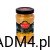 9f1e88736f2b90f5a38f16506f0474fe