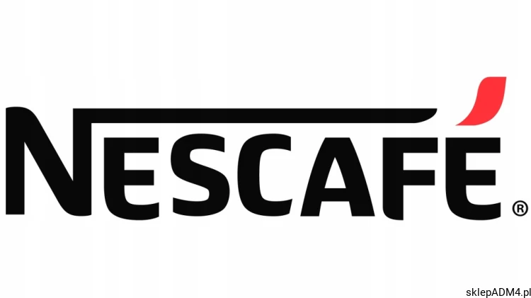 8902ffda95f11554de2187dd7d60fd56