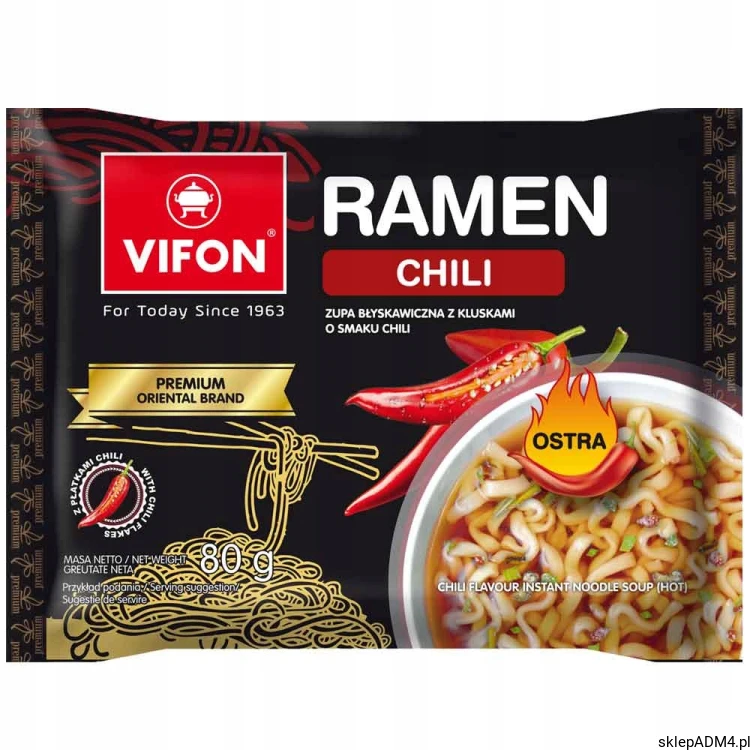 8f9b1e4eeaac955938d51ba3246509e4