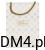 30415ac8bca81fad763807eee7c2d51c