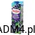 9128271d4cbabc96144bf3cd4c87b2da