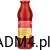 73e1dd2a6f599f85fa648f7127d8887e