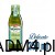 2accb914e28d2ff5e94d97f1ef6d3737