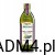 7dc82e86a627ecb65e8c76102d4c9392