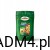 cb4f9268d5136798d7a69f75a7278611