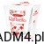 4d8cecfe93dceec327bb54f5db7c57e7