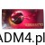 7a70af5fb62e6abe0ed9a22c6185df00