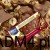 f39d63ff97e974461f768d290a26eea1