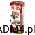 a62c7ea25a74f8a0b4fef5fb7a41d8b5