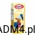 cd02e4fabc34c11a76d31b639f92fcf9