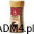 7362a366cb683f54db00f42df566227d
