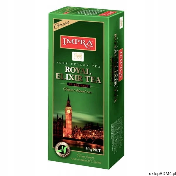 39ae50429d6d2b828e57a03ead4f14e7