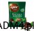 d071a92a62b4987e1d7a124910f44ace