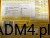 71d1b2c2349ac27e21d59f9afedbffcb