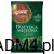 6701e3a8c82facdc3ff4e15db24a86f2
