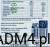 27f16b70394834a203a6edda74f2e481